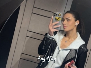 Angelfley