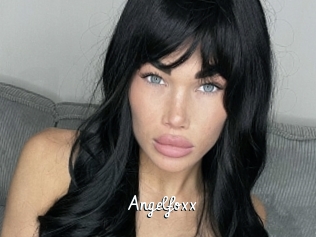 Angelfoxx