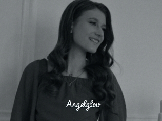 Angelglov