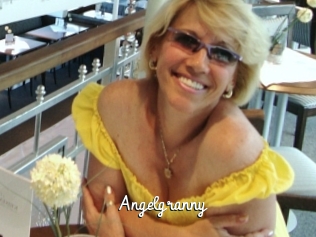 Angelgranny