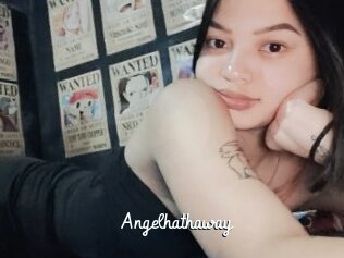 Angelhathaway