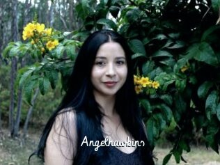Angelhawkins