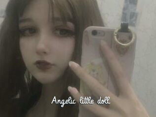 Angelic_little_doll