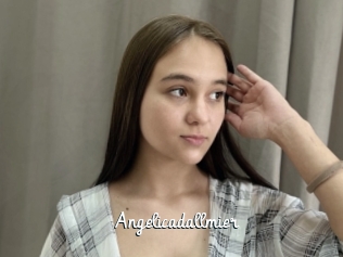 Angelicadallmier