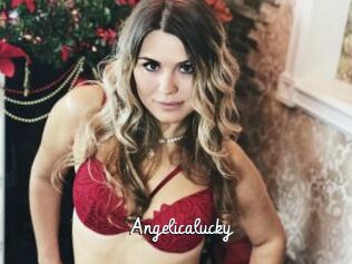Angelicalucky