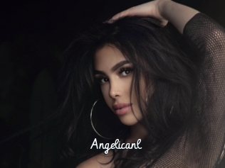 Angelicanl