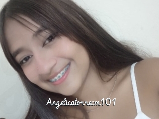 Angelicatorrecm101