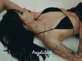 Angeliclilith