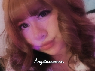 Angelicmoonnn
