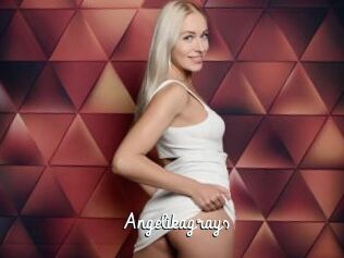 Angelikagrays
