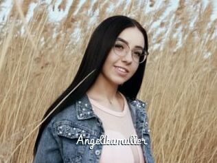 Angelikamuller