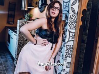 Angelikawood