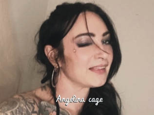Angelina_cage