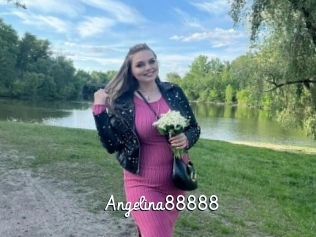 Angelina88888