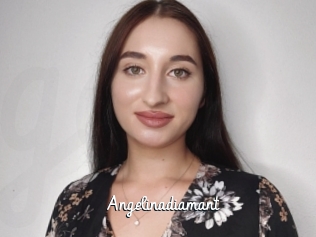 Angelinadiamant