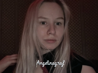 Angelinagraf