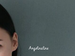 Angelinaline