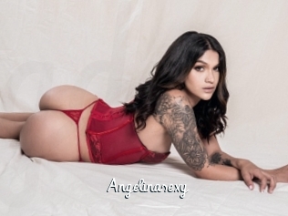 Angelinasexy