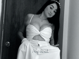 Angelinat