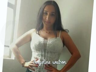 Angeline_watson