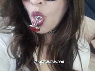 Angelinerousse