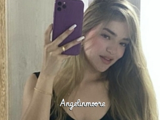 Angelinmoore