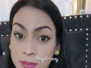Angelissexy