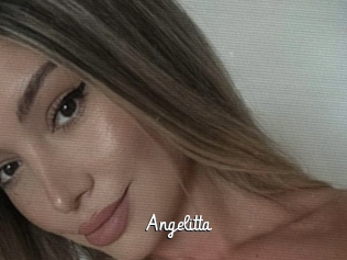 Angelitta