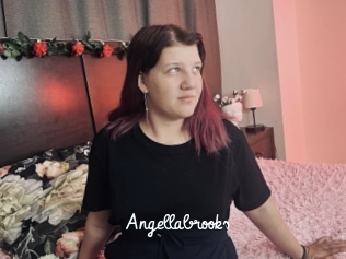 Angellabrooks