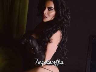 Angellasoffia