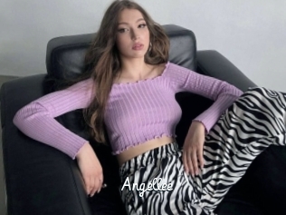 Angellee