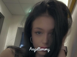 Angellemony