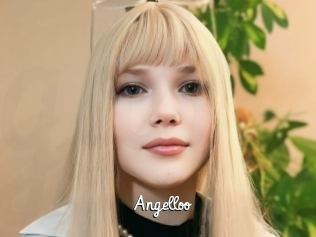 Angelloo