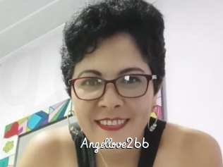 angellove266 Galerie du Sexe