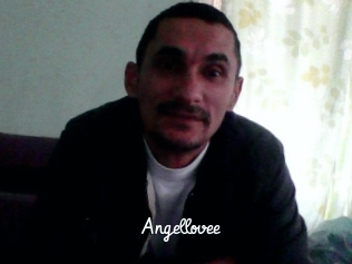 Angellovee