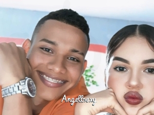 Angellsexy