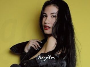 Angellxs