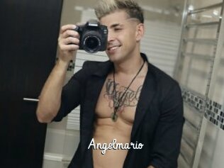 Angelmario
