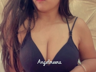 Angelmeena