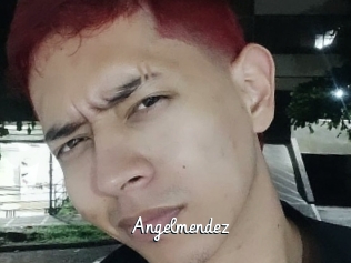 Angelmendez