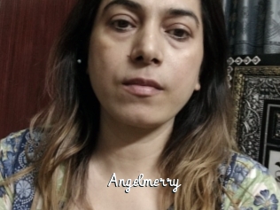 Angelmerry
