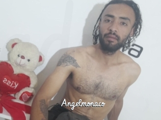 Angelmonaco