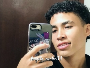Angelo_santos91