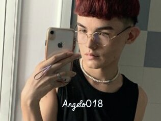 Angelo018