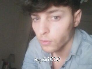 Angelo1030