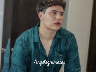 Angelogrimaldi