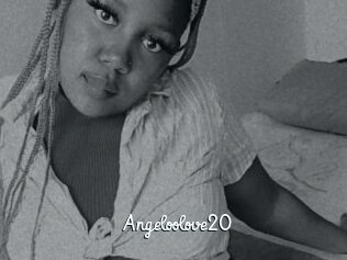 Angeloolove20