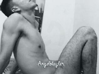 Angelotayler