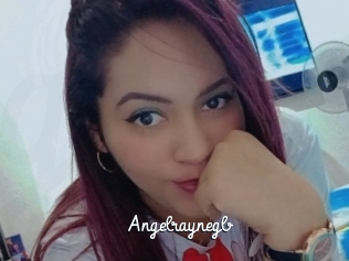 Angelraynegb