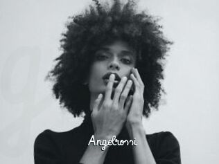 Angelrossi